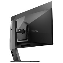 AOC AGON PRO AG326UD kompiuterio monitorius