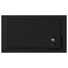 iiyama LH5565UHSB-B1 Signage Display