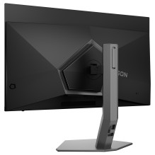 AOC AGON PRO AG326UD computer monitor