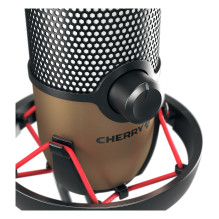 CHERRY UM 9.0 PRO RGB