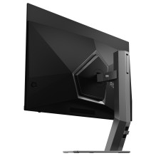 AOC AGON PRO AG326UD computer monitor
