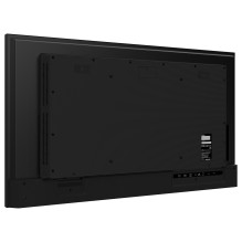 iiyama LH5565UHSB-B1 Signage Display