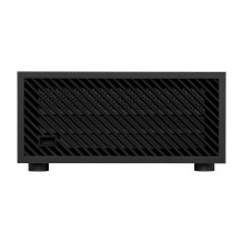 ASUS ekspertų centras PN64-BB7004MDE1