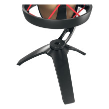 CHERRY UM 9.0 PRO RGB