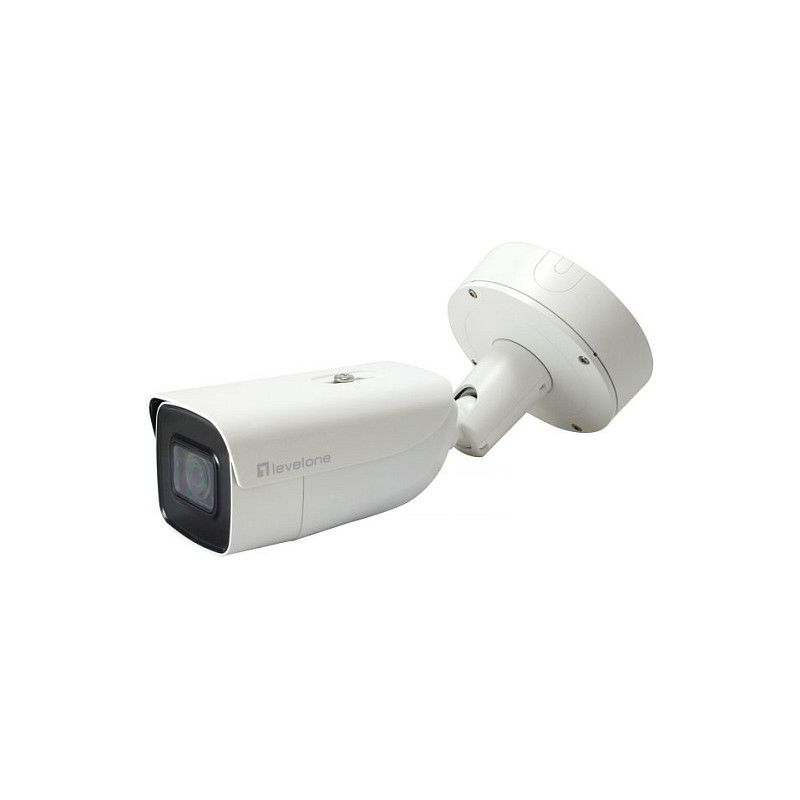 „LevelOne FCS-5212“ apsaugos kamera