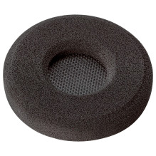 HP Poly EncorePro HW510 / 520 Foam Ear Cushions (2 Pieces) HP Poly EncorePro HW510 / 520 Foam Ear Cushions (2 Pieces)