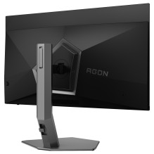 AOC AGON PRO AG326UD computer monitor