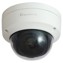 „LevelOne FCS-3402“ apsaugos kamera