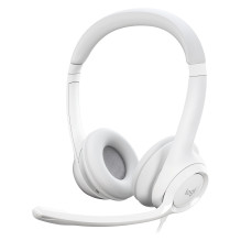 „Logitech“ 981-001286 ausinės