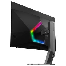 AOC AGON PRO AG326UD computer monitor
