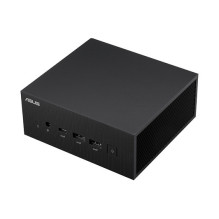ASUS ExpertCenter PN64-S7018MDE1