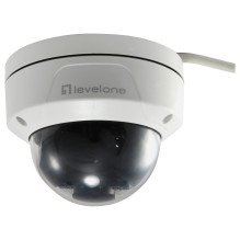 „LevelOne FCS-3402“ apsaugos kamera
