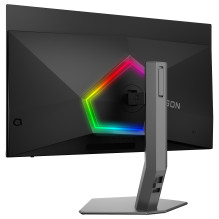 AOC AGON PRO AG326UD computer monitor