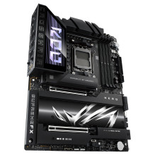 ASUS ROG CROSSHAIR X870E HERO