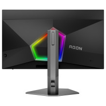 AOC AGON PRO AG326UD computer monitor