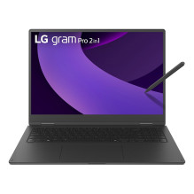 LG Gram Pro 16TB90TP