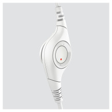 „Logitech“ 981-001286 ausinės „Logitech“ 981-001286 ausinės