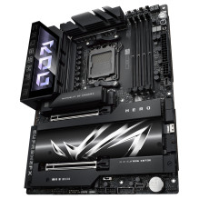 ASUS ROG CROSSHAIR X870E HERO