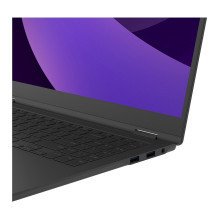LG Gram Pro 16TB90TP