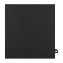 ASUS ExpertCenter PN64-S7018MDE1