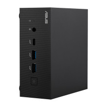 ASUS ExpertCenter PN64-S7018MDE1