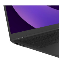 LG Gram Pro 16TB90TP