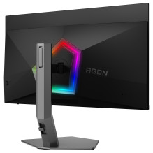 AOC AGON PRO AG326UD kompiuterio monitorius