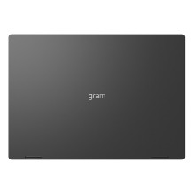 LG Gram Pro 16TB90TP