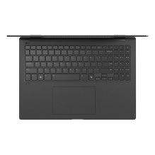 LG Gram Pro 16TB90TP