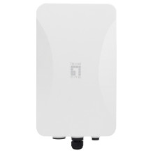 LevelOne AX3000