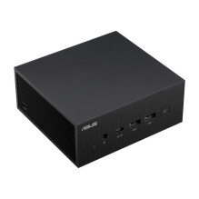 ASUS ekspertų centras PN53-BBR575HD