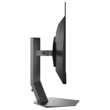 AOC AGON PRO AG326UD computer monitor