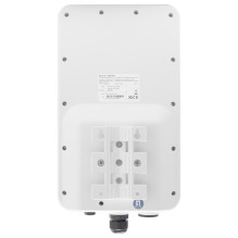 LevelOne AX3000