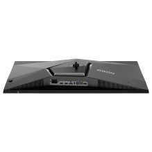 AOC AGON PRO AG326UD kompiuterio monitorius