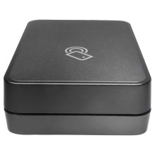 HP Jetdirect 3100w BLE /...