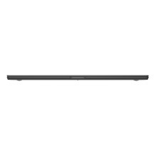 LG Gram Pro 16TB90TP
