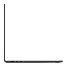 LG Gram Pro 16TB90TP