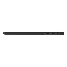 LG Gram Pro 16TB90TP