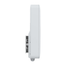 LevelOne AX3000
