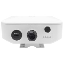 LevelOne AX3000