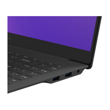 LG Gram Pro 16ZB90TS