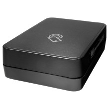 HP Jetdirect 3100w BLE / NFC / Wireless print server