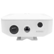 LevelOne AX3000