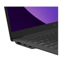 LG Gram Pro 16ZB90TS