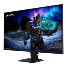 GIGABYTE GS27Q X kompiuterio monitorius