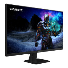 GIGABYTE GS27Q X computer monitor