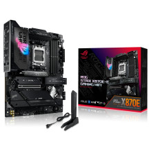 ASUS ROG STRIX X870E-E...