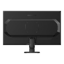 GIGABYTE GS27Q X computer monitor