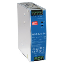 LevelOne POW-2442 power supply unit
