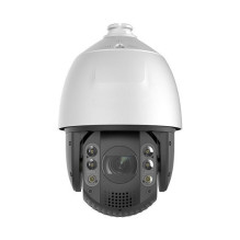 „LevelOne FCS-4072“ apsaugos kamera